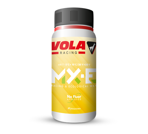 [221974] MX-E JAUNE 250ml