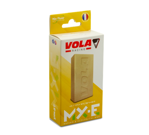 [221904] MX-E JAUNE 200g