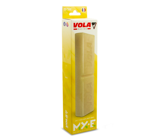 [221924] MX-E JAUNE 500g