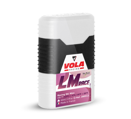 [280512] LM RACE VIOLET 60 ml