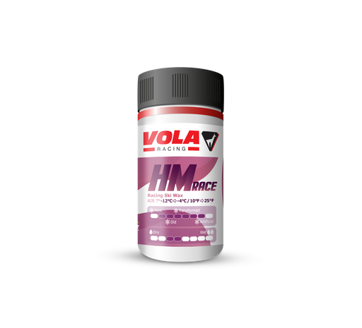 [280622] HM RACE HM Race / Violet / 100 ml