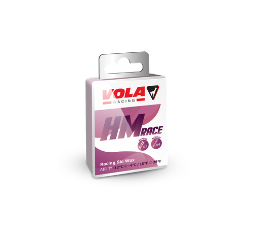 [280022] HM RACE HM Race / Violet / 40 g