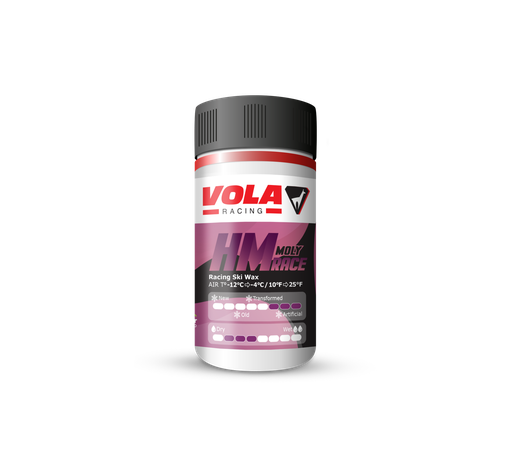 [280642] MOLYBDEN HM RACE VIOLET 100 ml