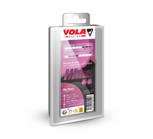 [280142] MOLYBDEN HM RACE VIOLET 80 g 