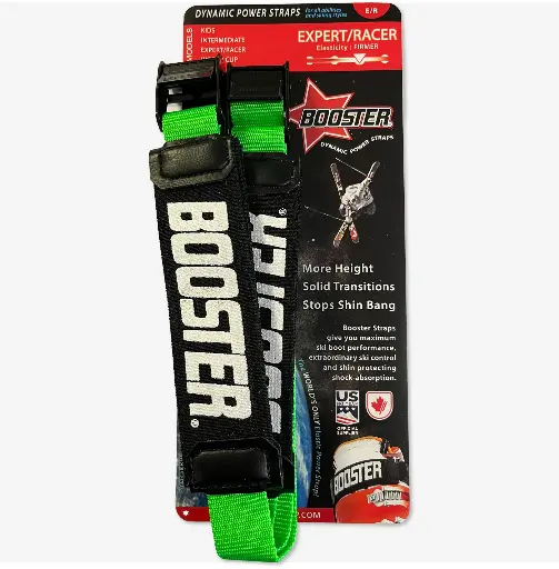 BOOSTERSTRAP MEDIUM