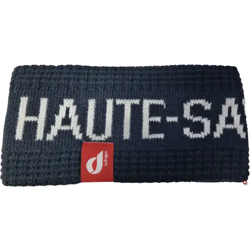 [LEDRBA-HS] HAUTE SAVOIE