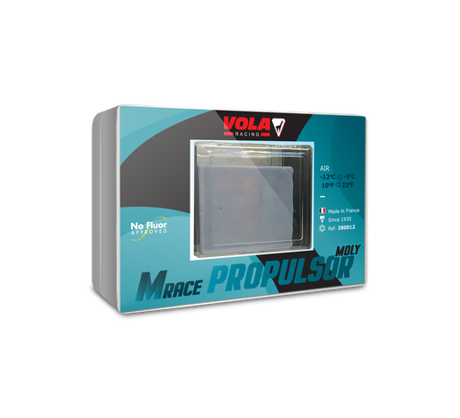 [280012] M RACE PROPULSOR PBM BLEU 10 G
