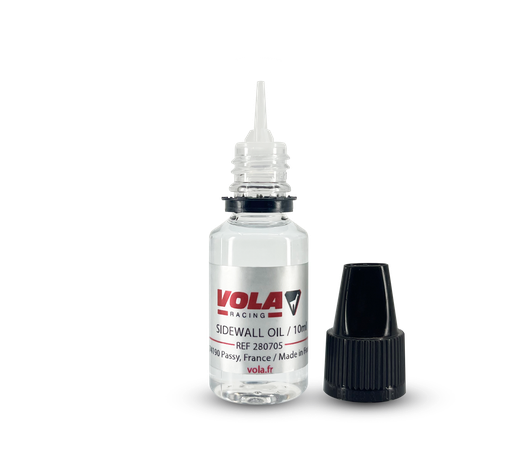 [280705] LUBRIFIANT POUR CARRES HCM 10 ML