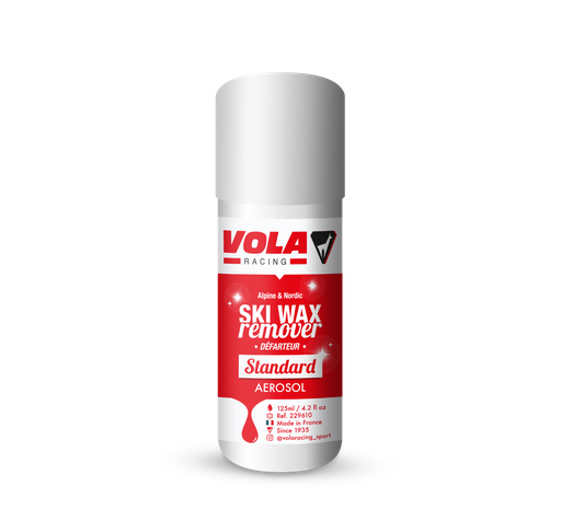 [229611] STANDARD 125 ml SPRAY