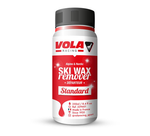 [229601] STANDARD 250 ml