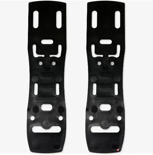 [AZD000400] LIFTER FIXATIONS ICON 12-16-24-30 ARRIERE 4MM