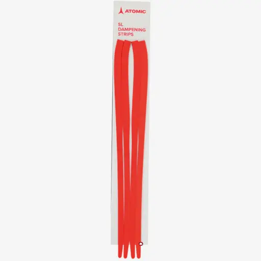 [AZA000186] PROTECTIONS LATERALES SL DAMPENING STRIPS