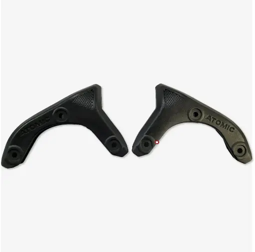 [AZA000184] TIP PROTECTOR ASYMMETRIC ADULT SLALOM  