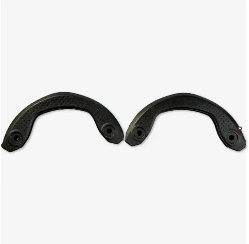 [AZA000204] TIP PROTECTOR SYMMETRIC ADULT SLALOM