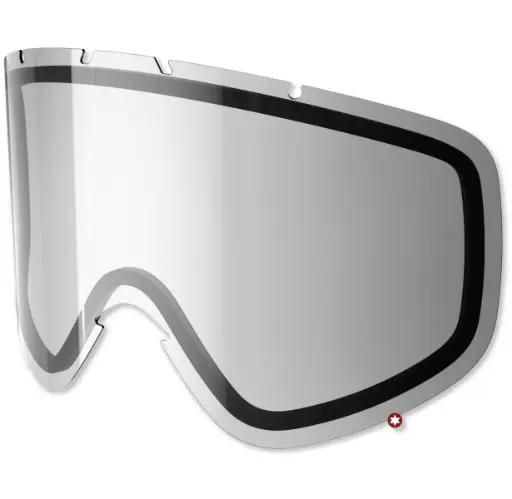 [41324.9008-M] IRIS COMP ZEISS DOUBLE M 