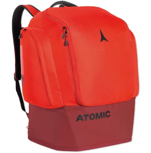 [AL5047210] RS HEATED BOOT PACK 220V 70L