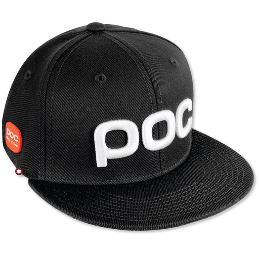 [60051.1002] RACE STUFF CAP