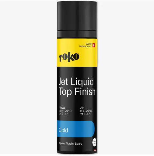 [5503009] JET LIQUID TOP FINISH COLD 70ML