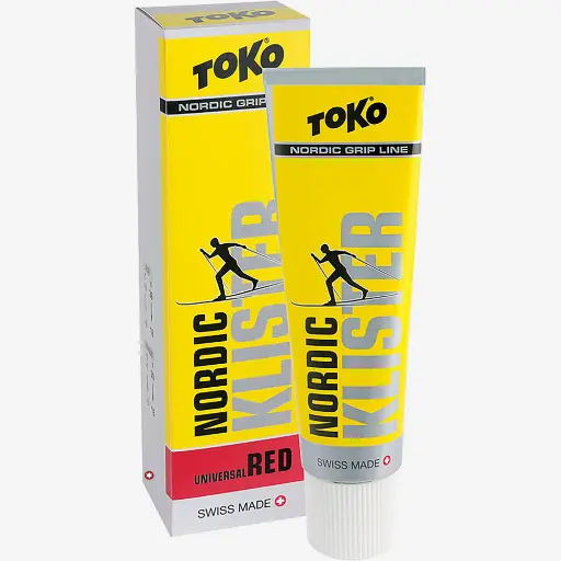 [5508742] NORDIC RED 55G
