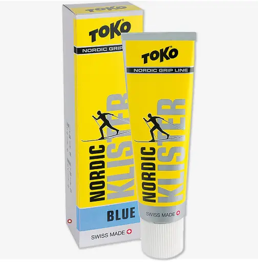 [5508743] NORDIC BLUE 55G