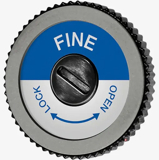 [5560053] DISQUE DIAMANTÉ FINE