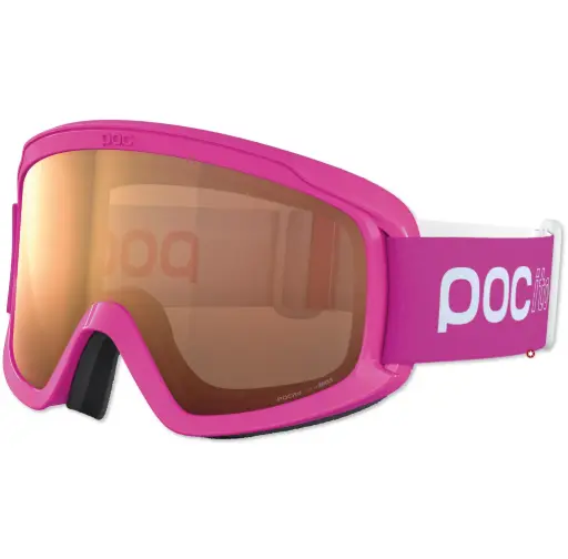 [40068.9085] POCITO OPSIN S2
