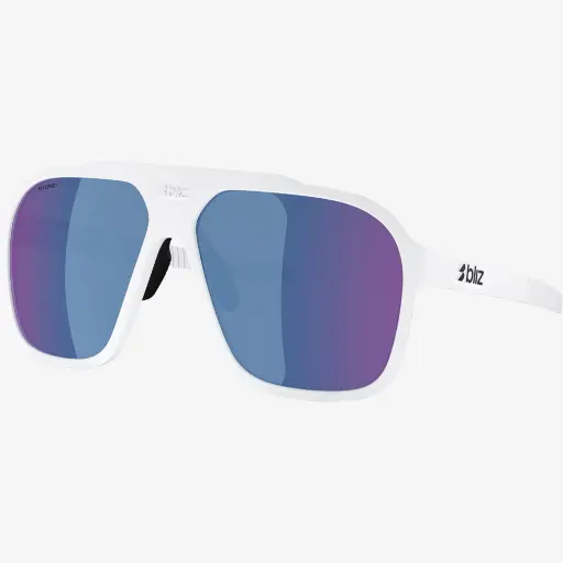 [0ZB70180262] A002 BLANC MAT