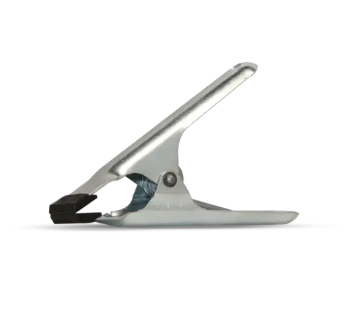 [011033] PINCE DE FIXATION POUR LIME