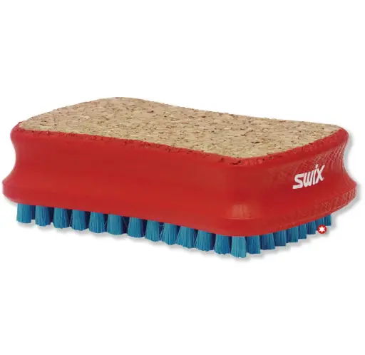 [T0196B] BROSSE COMBI