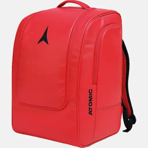 [AL5055420] REDSTER PACK 60L RED TENSION