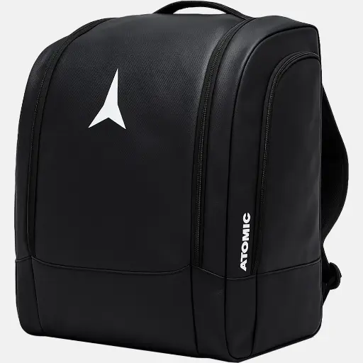 [AL5055410] REDSTER PACK 60L NER0