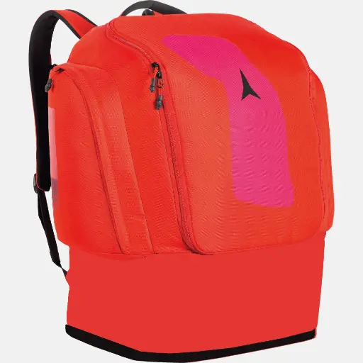 [AL5055220] REDSTER PACK 100L RED TENSION