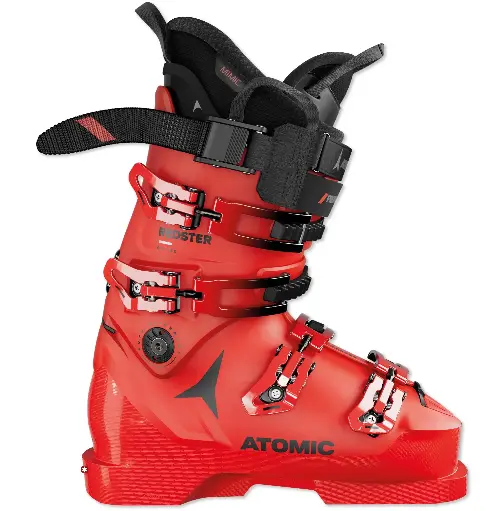 REDSTER CS 130