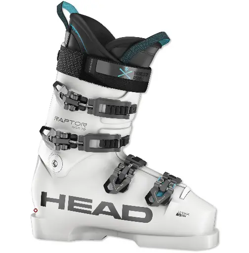 RAPTOR WCR 70