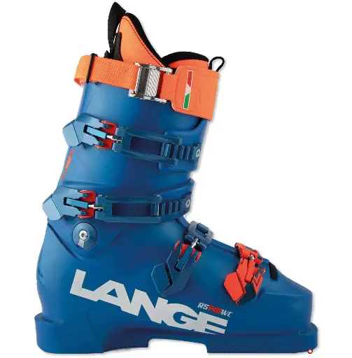 WORLD CUP RS 140