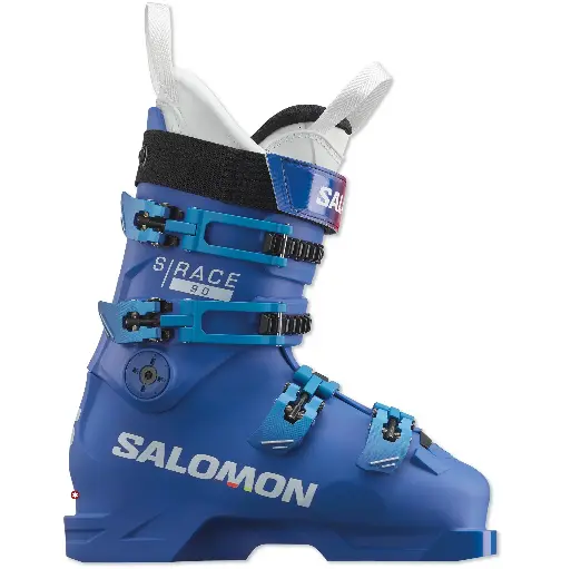 S/RACE 90 WC