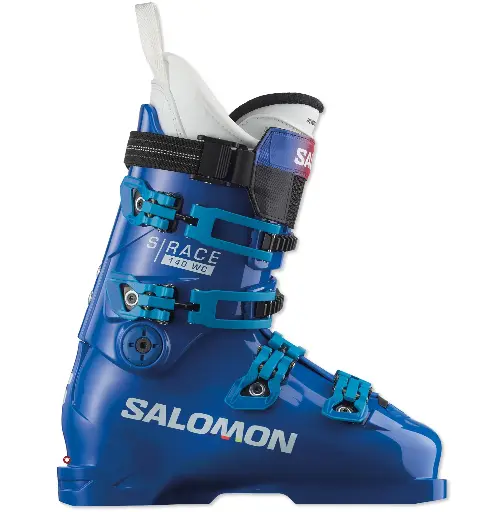 S/RACE² 140 WC
