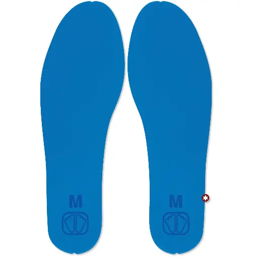 PAIRE REDUCTEUR 3MM