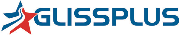 GLISSPLUS.COM